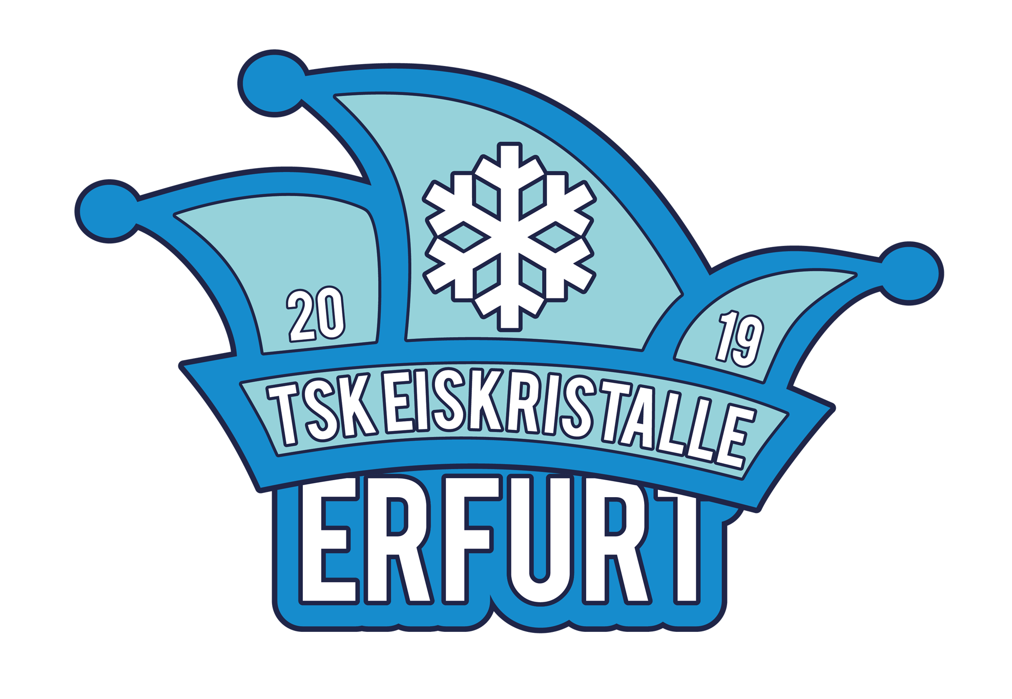 Tanzsportklub Eiskristalle Erfurt