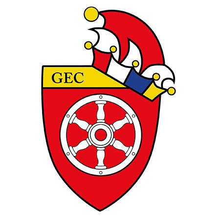 GEC Logo